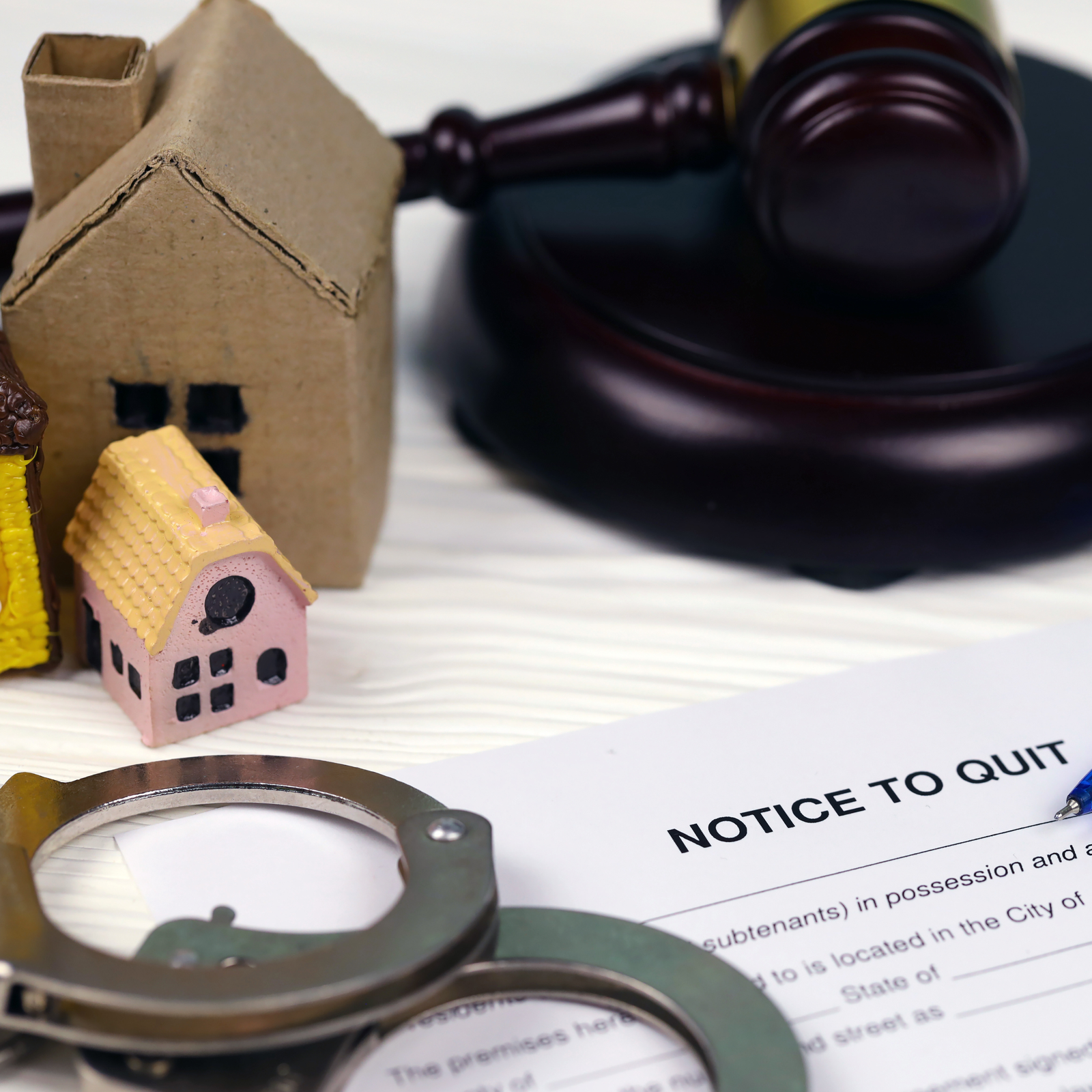 How to Spot Legitimate Home Buyers in Memphis (and Avoid Scams)
