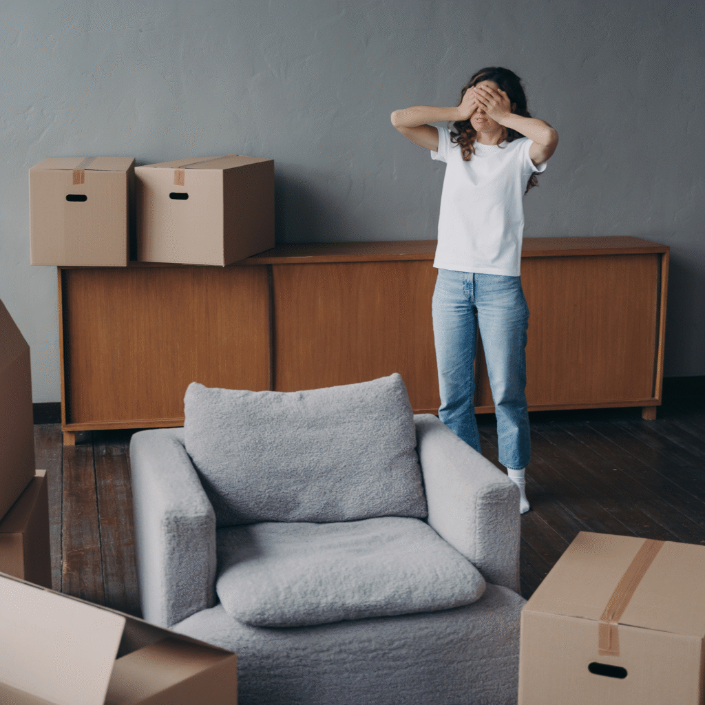 How to Spot Legitimate Home Buyers in Memphis (and Avoid Scams)