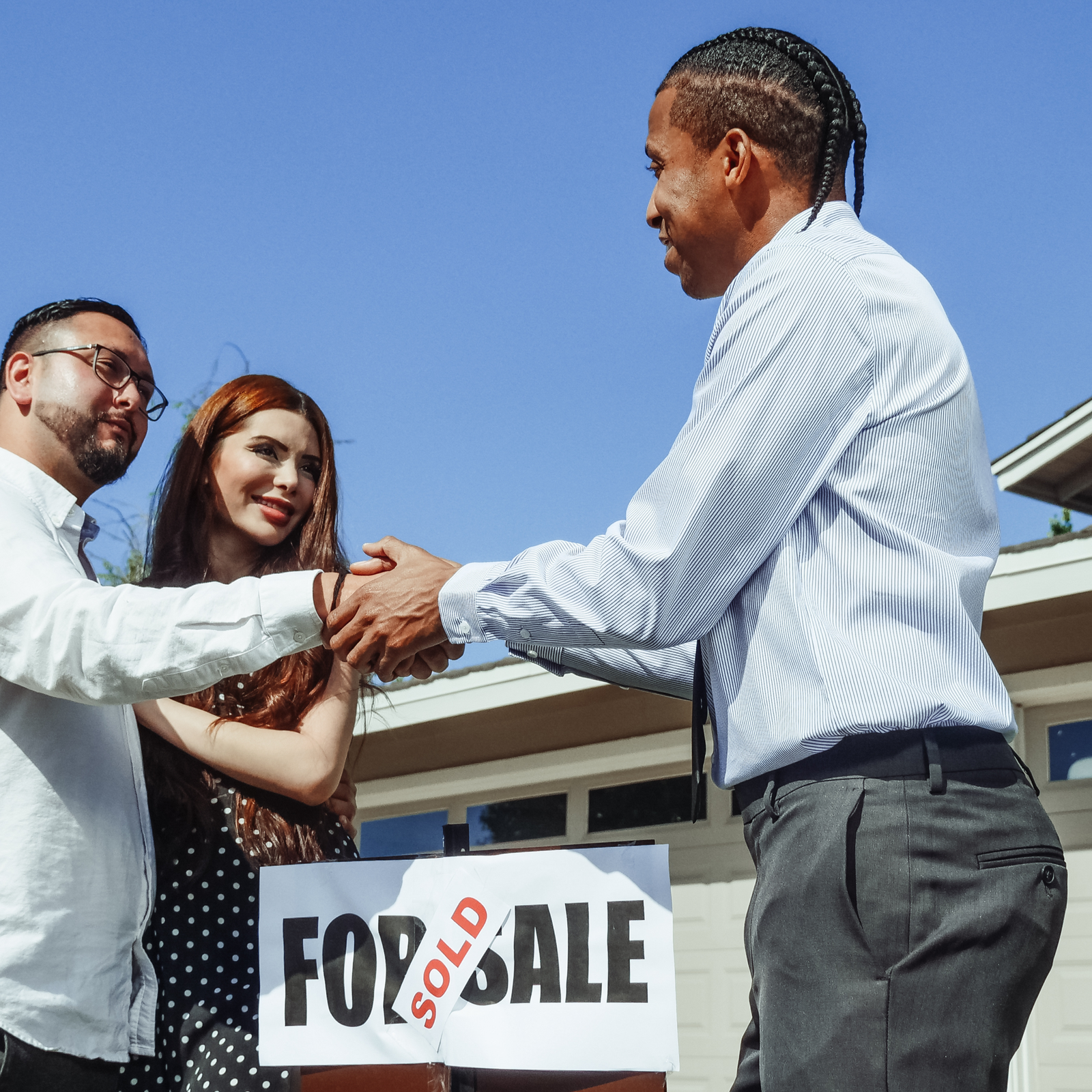 Selling Without a Realtor in Memphis: Hidden Costs & When to Go FSBO vs. Cash