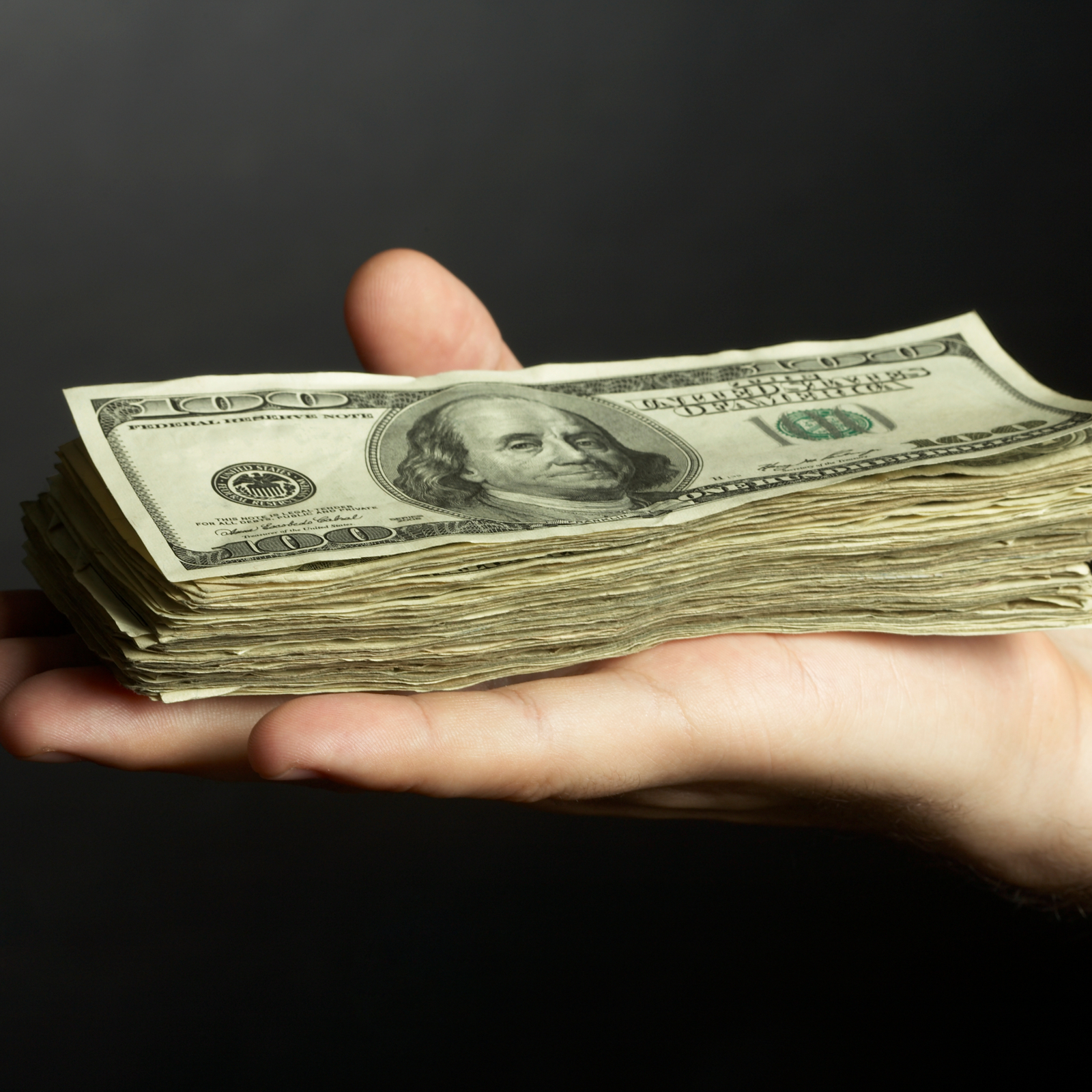 Cash Offer Process in Memphis Explained: 7–14 Day Timeline & Hidden Fees