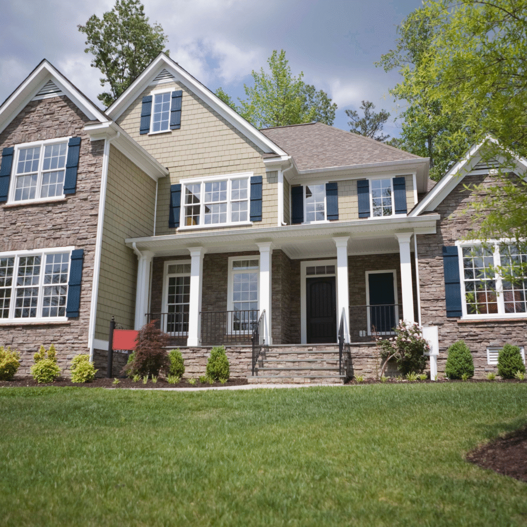 Cash vs. Contingent Offers in Memphis: What’s Faster, Safer, and More Profitable?