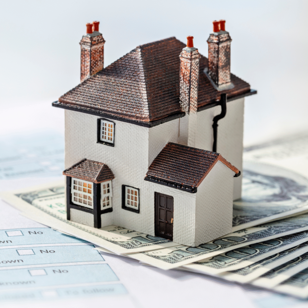 Selling As-Is in Memphis: How to Get Top Dollar Without Repairs