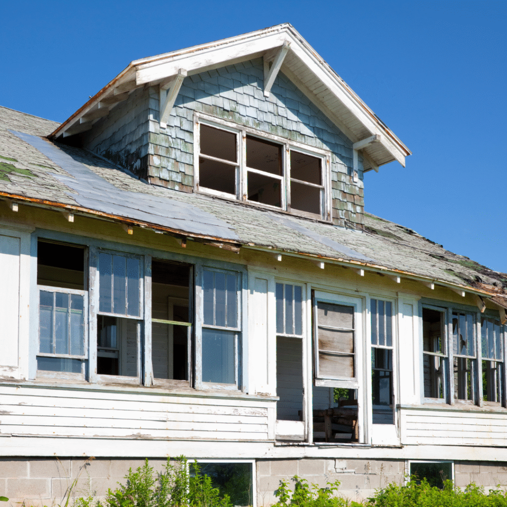 Selling As-Is in Memphis: How to Get Top Dollar Without Repairs