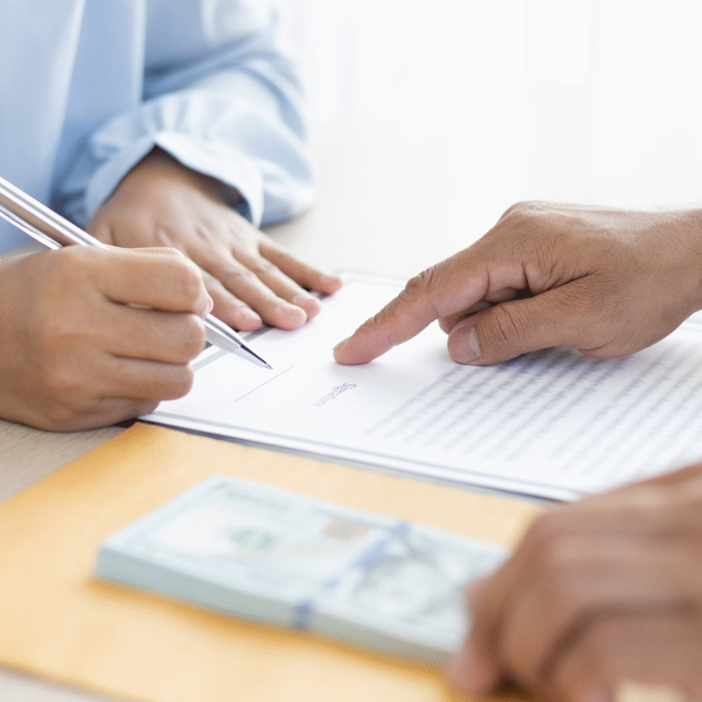 Selling a Run-Down House in Memphis: 5 Steps to Attract Serious Cash Buyers