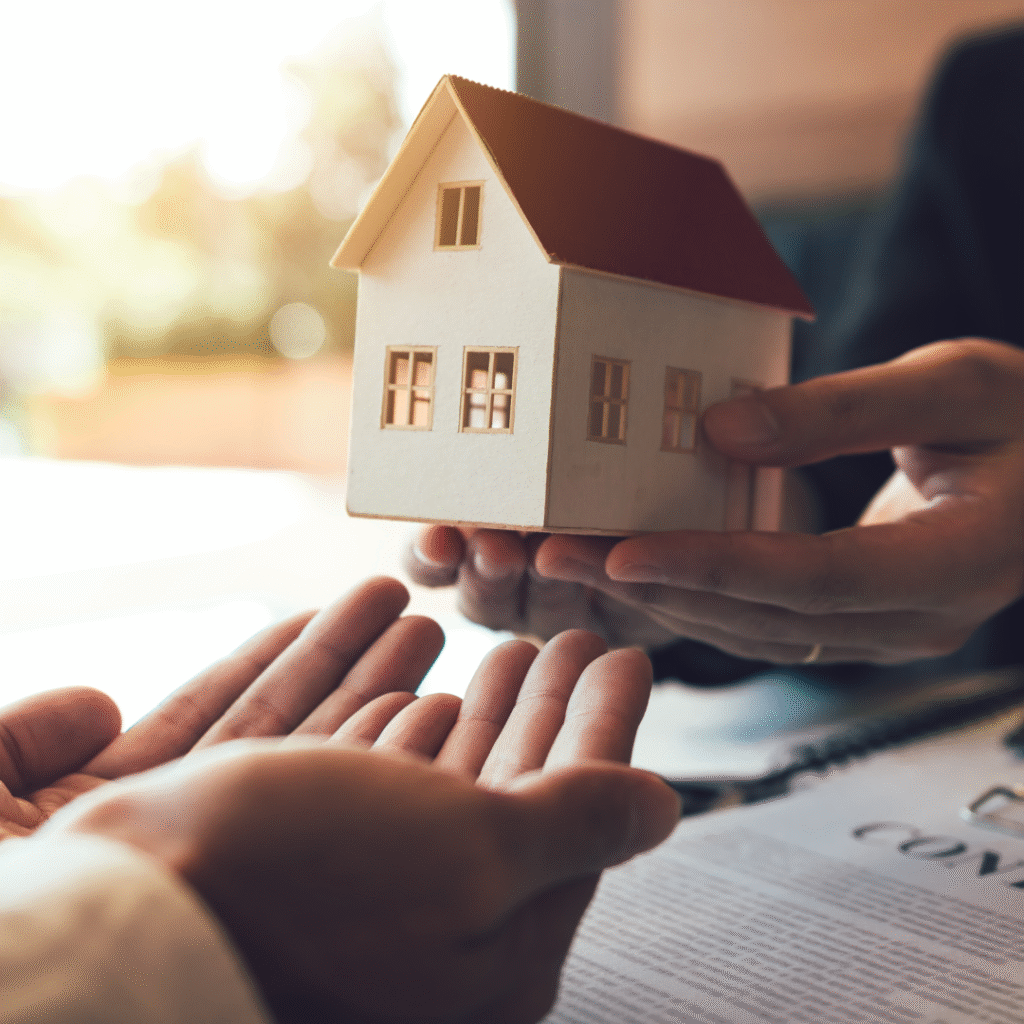 Do Showings Really Matter in Memphis Cash Sales?