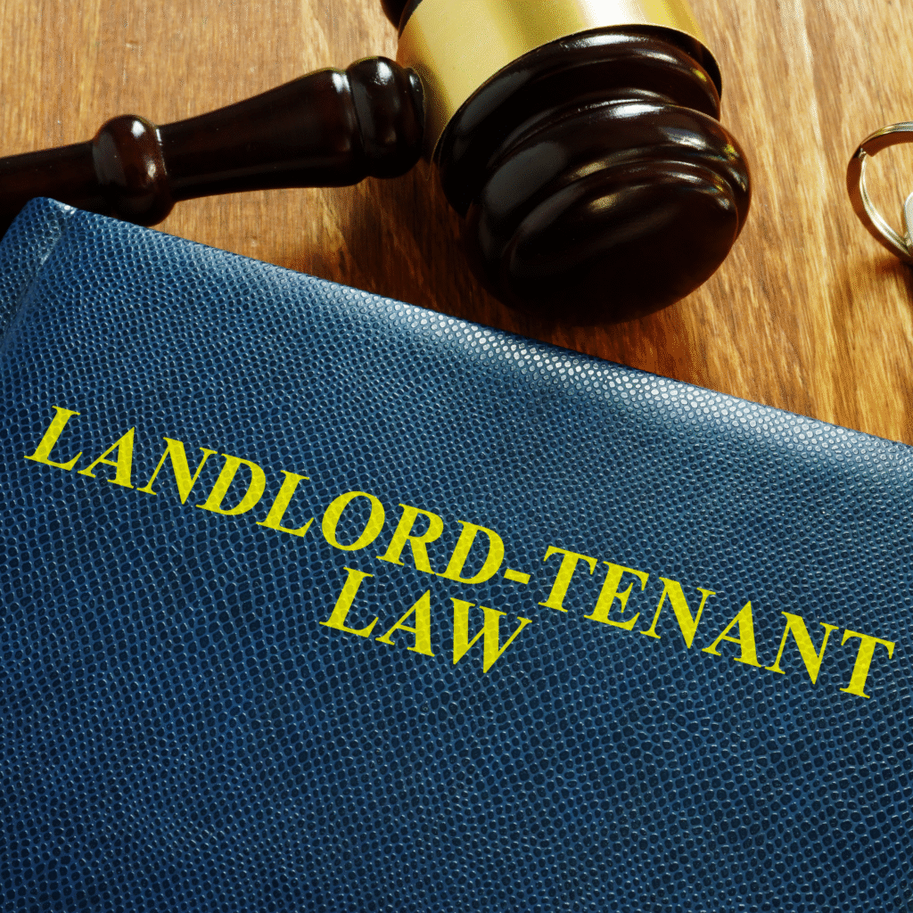 Selling a Rental in Memphis With Tenants: Rights, Notices & Cash-for-Keys Template