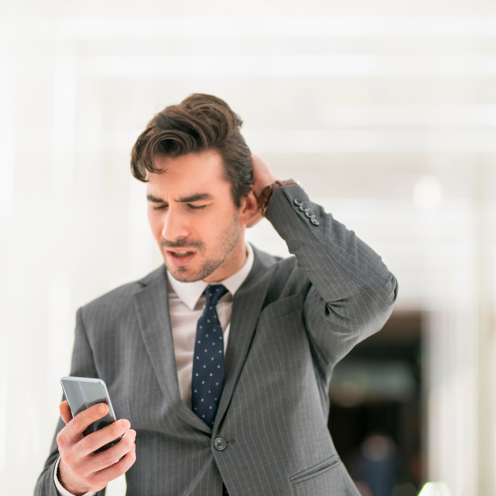 Step-by-Step Cash Sale in Memphis: From Offer to Payment