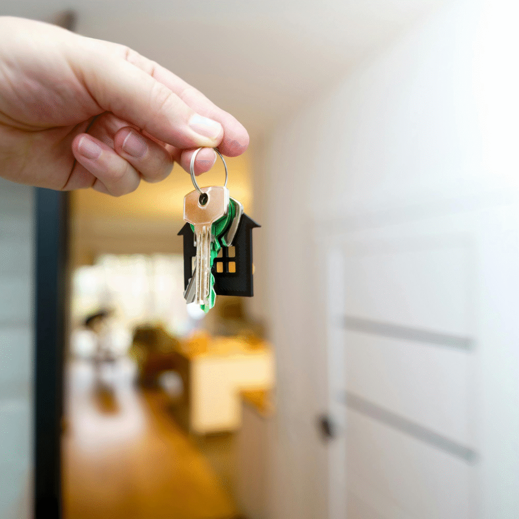 Fastest Way to Sell in Memphis: What Really Works in 2025