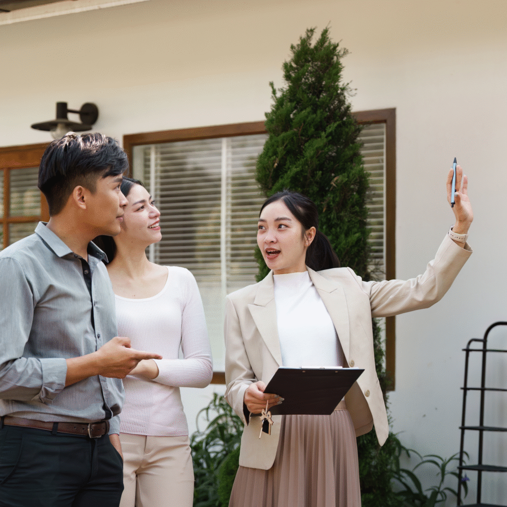 Effortless Home Selling in Memphis: How to Skip Showings, Repairs & Agent Fees