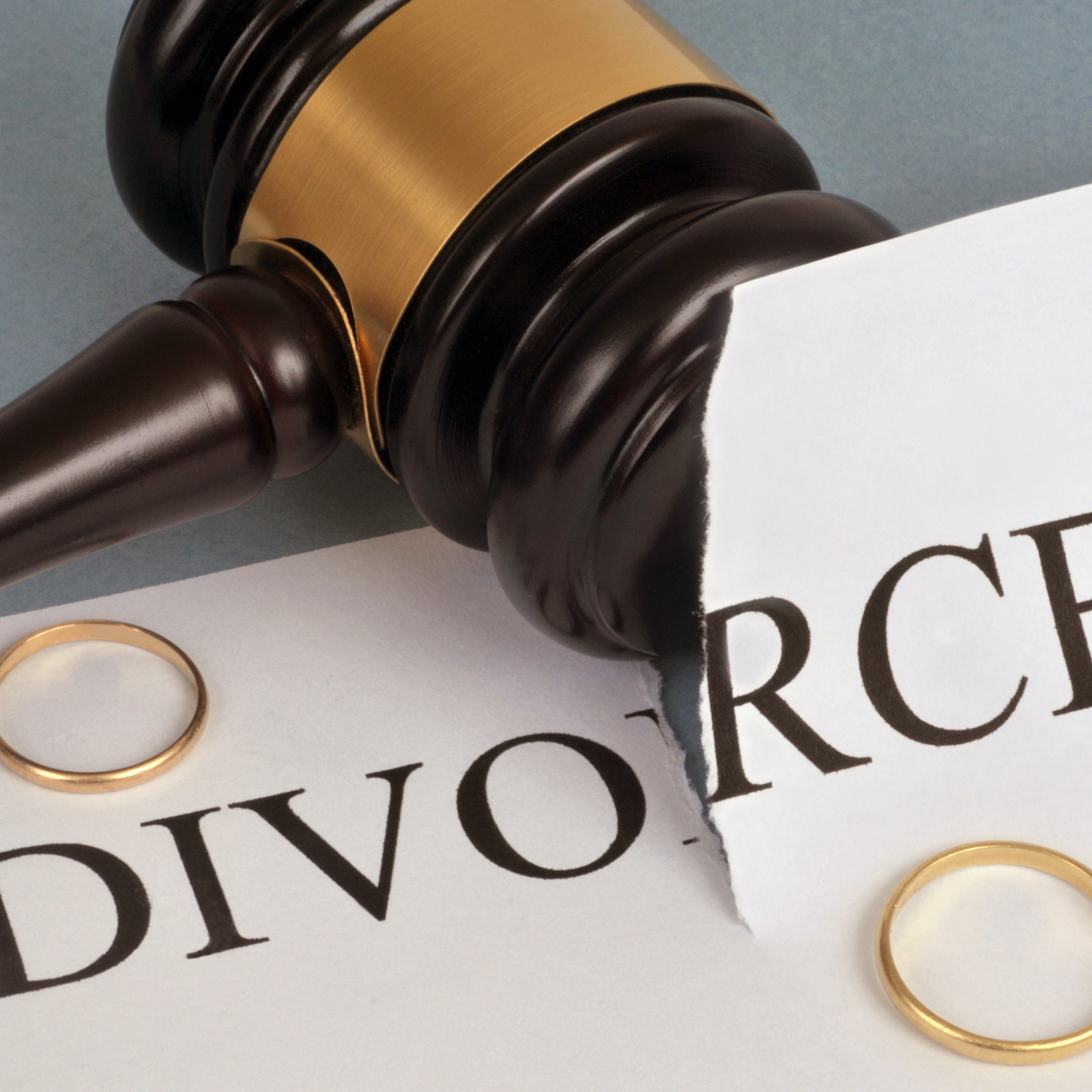 Divorce & Home Sales in Memphis: How to Close Quickly Without Conflict