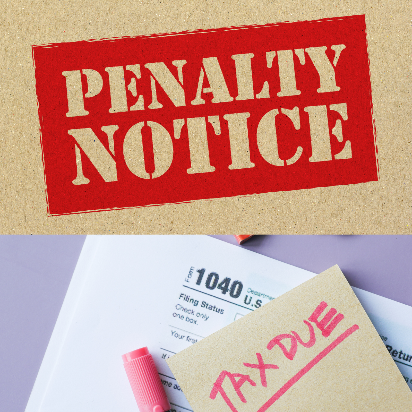 Selling a Memphis House Before 2 Years: Tax & Penalty Traps