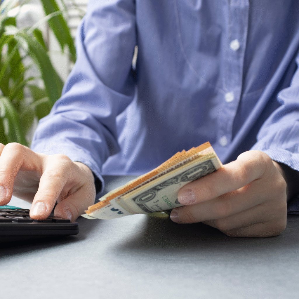 Cash Offer Costs in Memphis: What Sellers Pay (and Save)