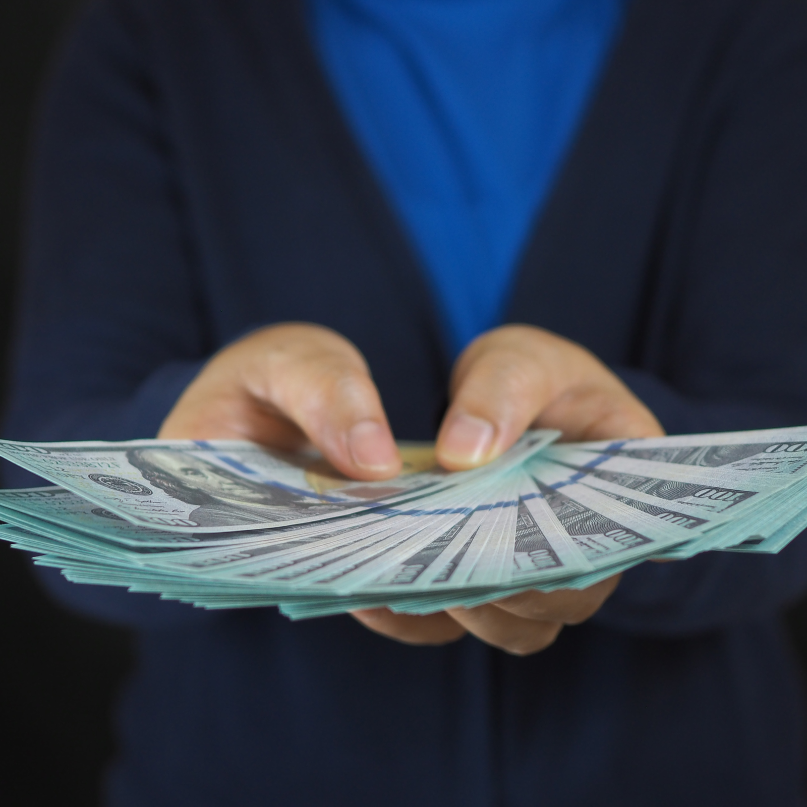 How to Get a Fair Cash Offer in Memphis (With Offer Comparison Worksheet)