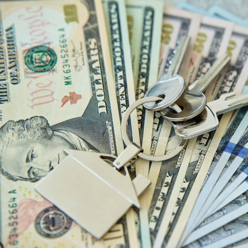 Should You Accept That Cash Offer? Memphis Seller’s Decision Guide