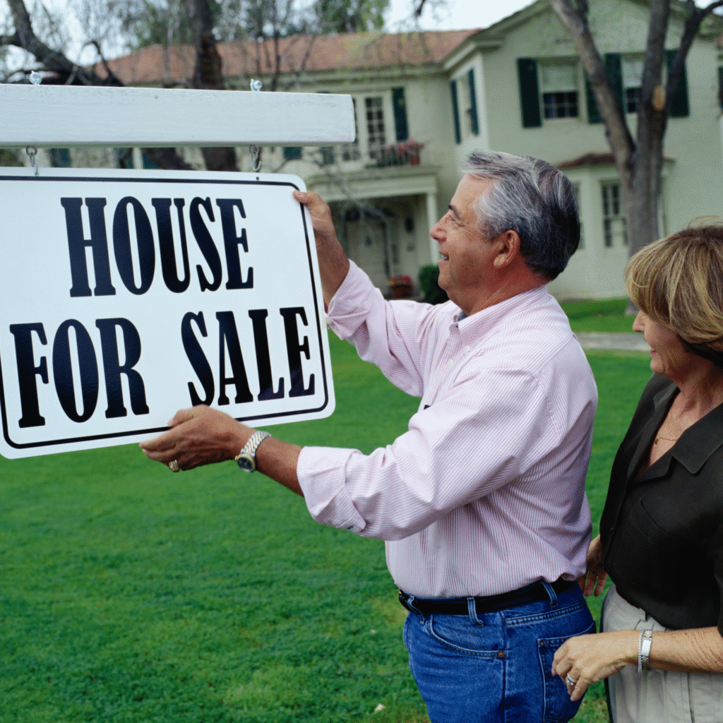 Do You Need a Pro to Sell Fast in Memphis? Cash Buyers vs. Realtors
