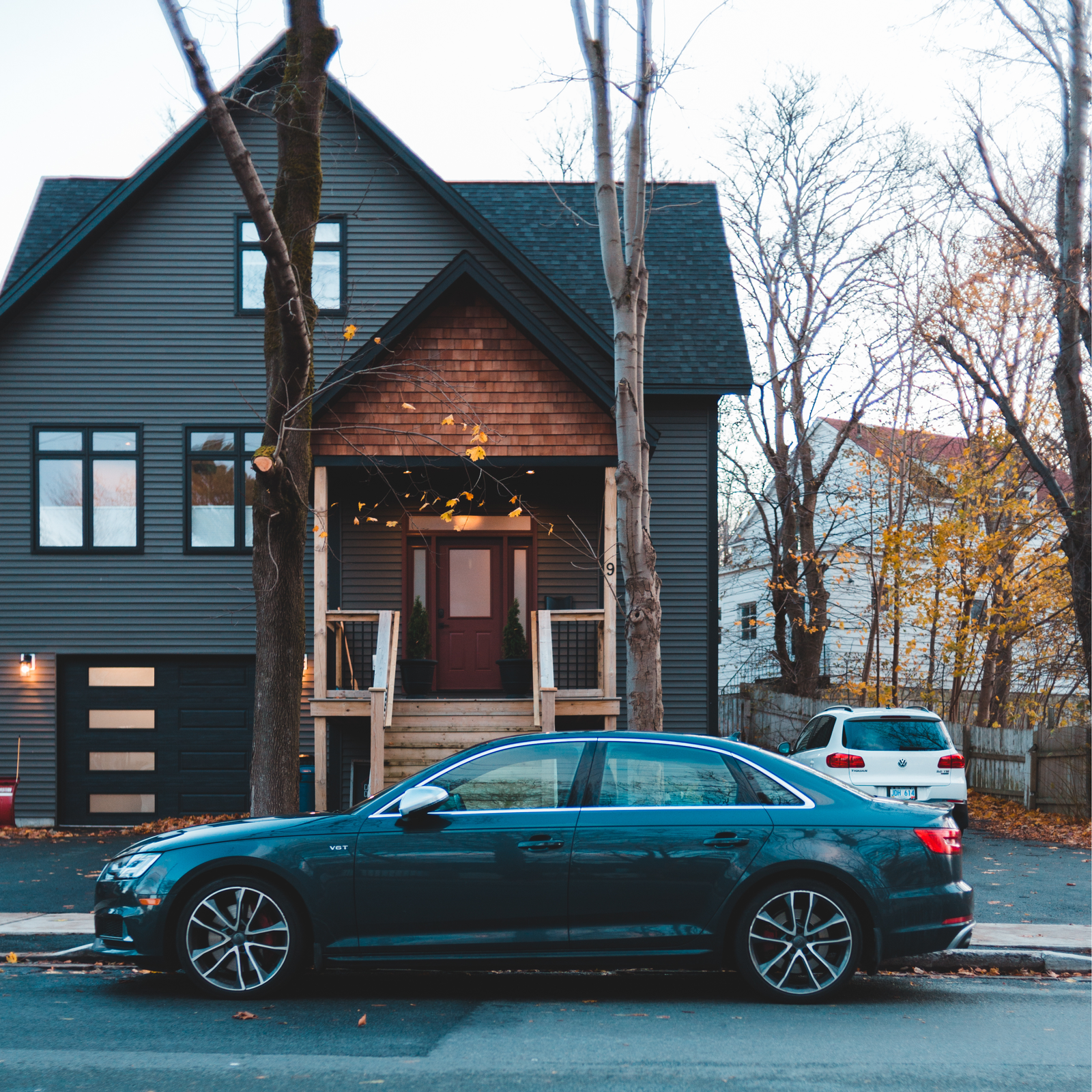 Selling a House in ANY Condition in Memphis: What Buyers Will & Won’t Accept