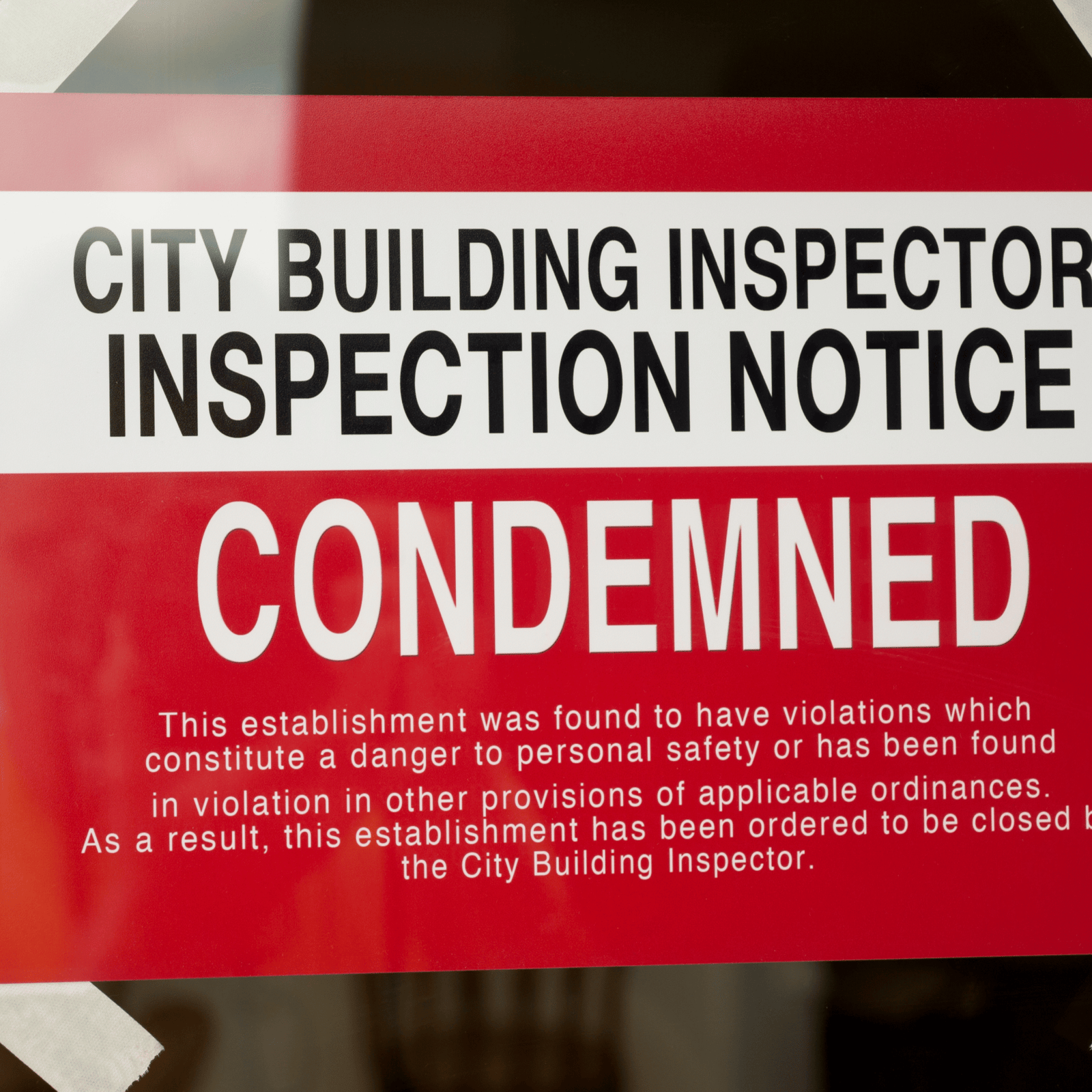 Crawl Space Water Problems in Memphis: Costs vs. Cash Sale