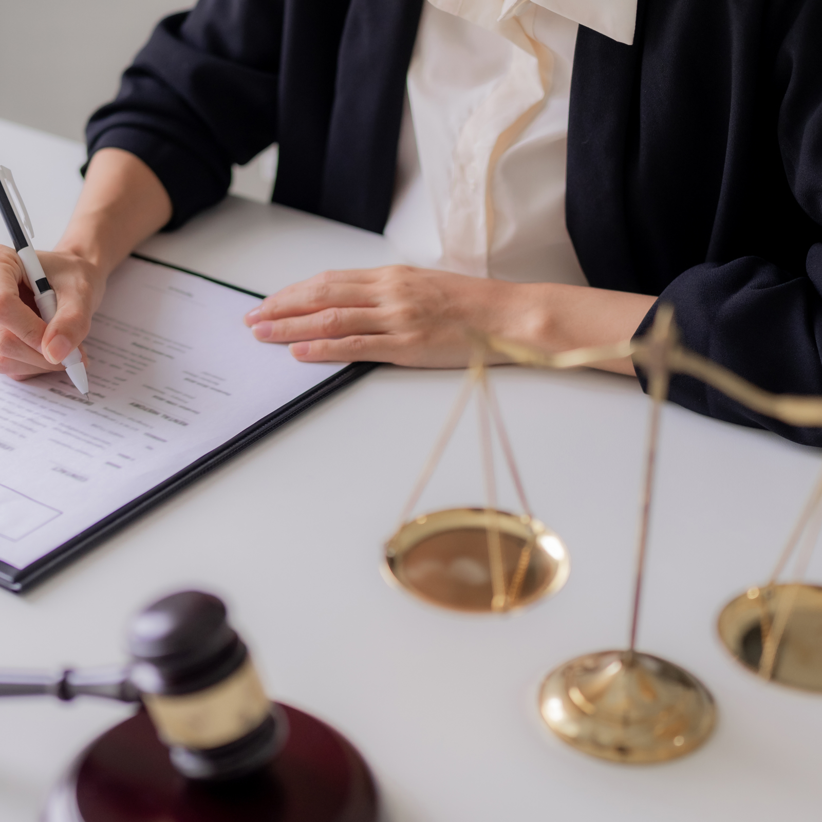 Memphis Lien Sales Explained: From Title Searches to Closing